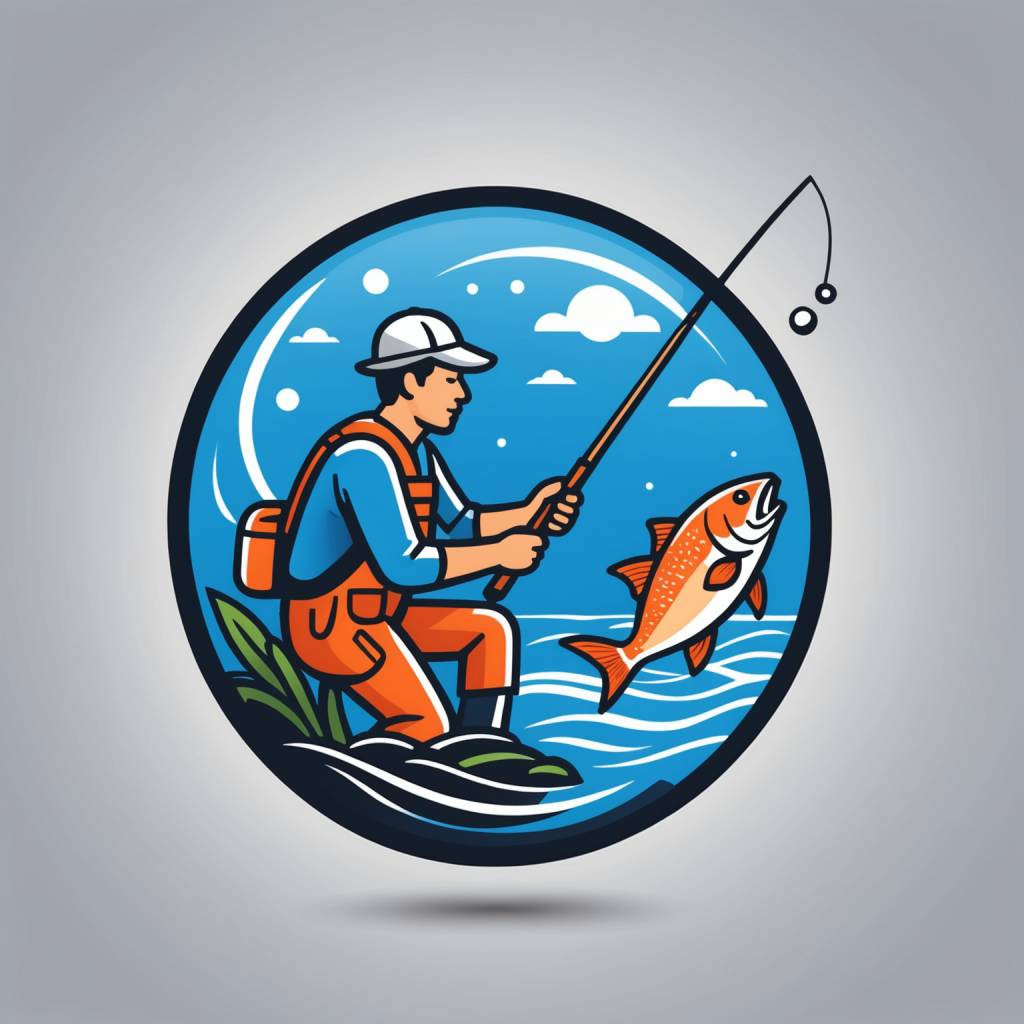 Rybářský spolek při městysu Zápy pořádá v sobotu 16. května 2026 Rybářské závody na údolní nádrži za hřištěm „v teletníku“.