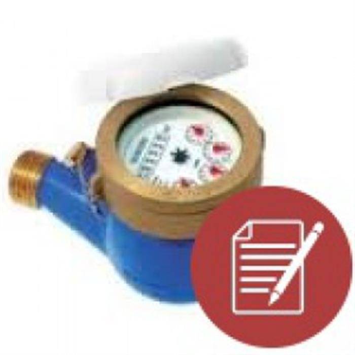 Odečet plynu proběhne ve dnech 22.–23. 4., vždy v čase od 8:00 do 18:00.  Žádáme všechny odběratele, aby v uvedené době zajistili přístup k plynoměrům, zejména pokud jsou uzamčené.  Děkujeme za spolupráci.