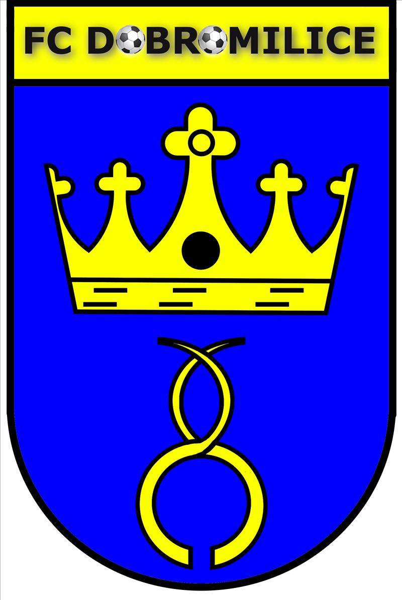 FC Dobromilice vás zve na první jarní domácí fotbalový zápas proti mužstvu z Pavlovic, který se hraje v neděli 19. dubna od 16:00 hodin.
