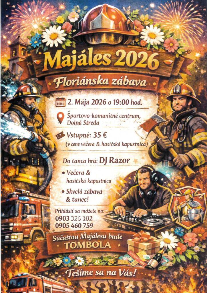 - Športovo-komunitné centrum Dolná Streda -