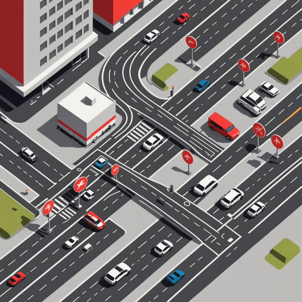 Ve čtvrtek 16. dubna 2026 bude neprůjezdná ulice Žižkov v úseku od čísla popisného 130. Uzavírka potrvá přibližně od 8 do 12 hodin. Děkujeme za pochopení!