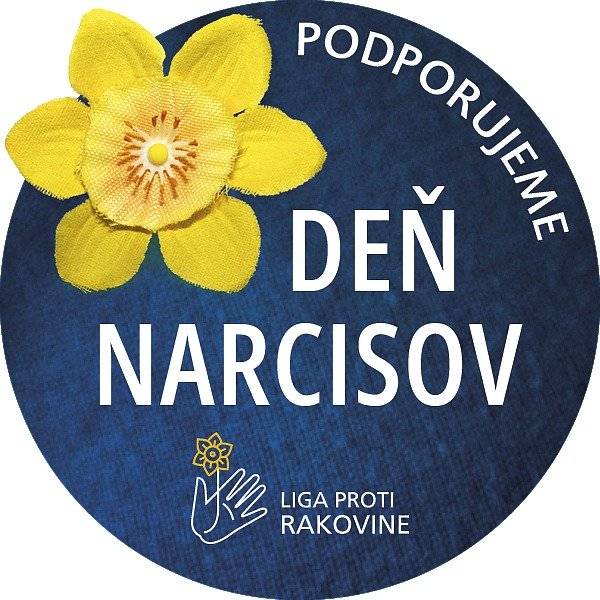 Deň narcisov v obci Jatov. Pri príležitosti dňa narcisov sa konala 16. apríla 2026 v obci Jatov zbierka, ktorú organizoval Klub onkologických pacientov IRIS Nové Zámky. Zástupkyne klubu onkologických pacientov pani Katarína Kupcová a pani Marta Korpášová vyzbierali sumu 436,90 €, za čo patrí obrovská vďaka všetkým, ktorí prispeli na Nadáciu Liga proti rakovine. Ďakujeme!