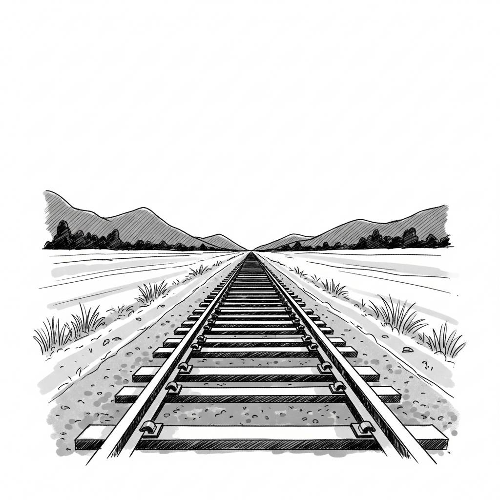 Vážení cestující, přinášíme vám aktuální přehled výluk na železnicích v Libereckém kraji v příštím týdnu. V době od 20. do 26. dubna 2026 se očekávají noční výluky mezi Seifhennersdorf a Zittau, dále nepřetržitá výluka na lince V5 mezi Turnovem a Rovenskem pod Troskami, a také denní výluka na lince