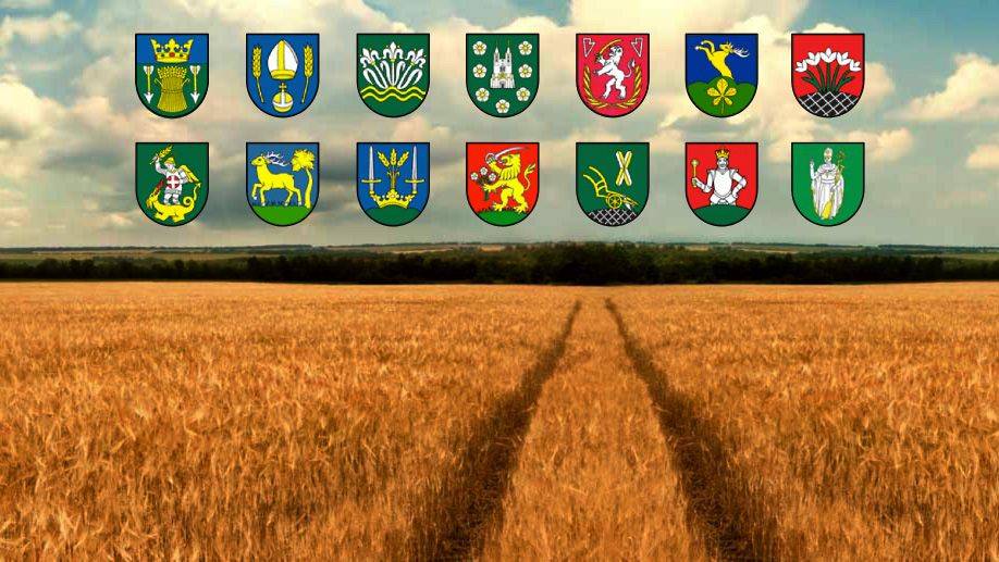 Obec Macov je členom občianskeho združenia Agroprameň, ktoré sa zameriava na podporu sociálneho a ekonomického rozvoja, ktorý bude slúžiť obyvateľstvu a návštevníkom mikroregiónu.