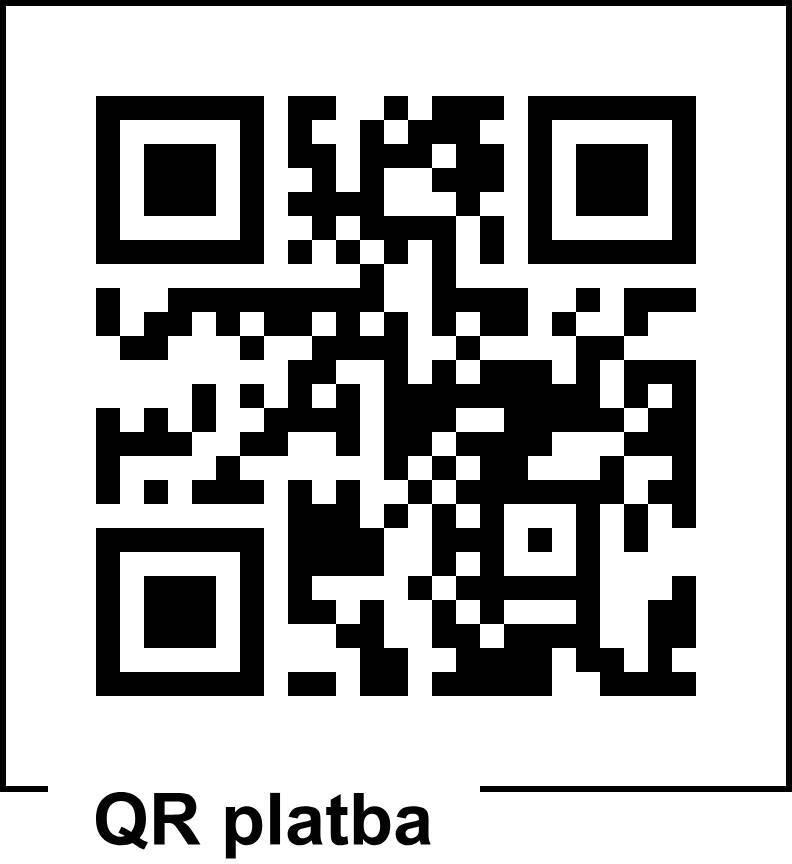 Obec Svatá zřídila transparentní účet na podporu rodiny z vyhořelého domu