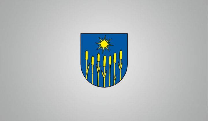 Oznamujeme všetkým obyvateľom Obce Trsťany, že   dňa 17.04.2026 t.j. v piatok od 14.00 hod. do 19.00 hod.  bude prerušená dodávka vody z verejného vodovodu, z dôvodu technických prác  na verejnom vodovode v obci Ďurďošík.  Za pochopenie ďakujeme  Žiadame občanov, aby si v priebehu víkendu skontrolovali vodovodné šachty a rozvody vody v domoch a prípadné úniky nahlásili v pondelok na OcÚ.   Ďakujeme