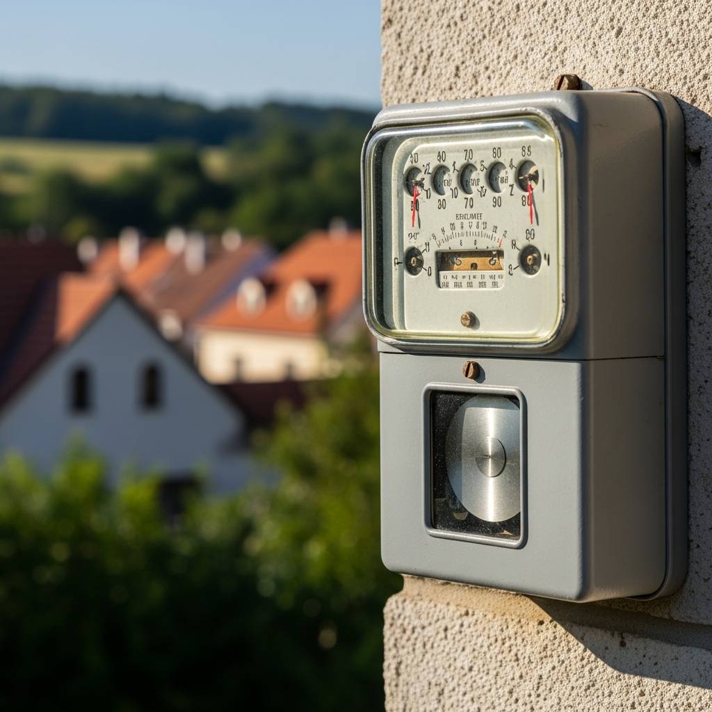 V pondělí 20. dubna 2026 dojde k přerušení dodávky elektrické energie v obci Pavlovice. Výpadek bude trvat od 12:30 do 14:30 hodin.