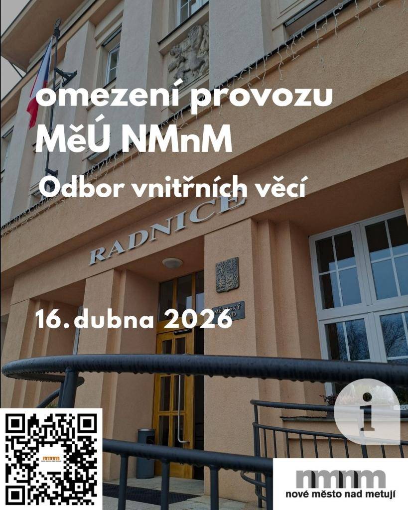 16. dubna 2026