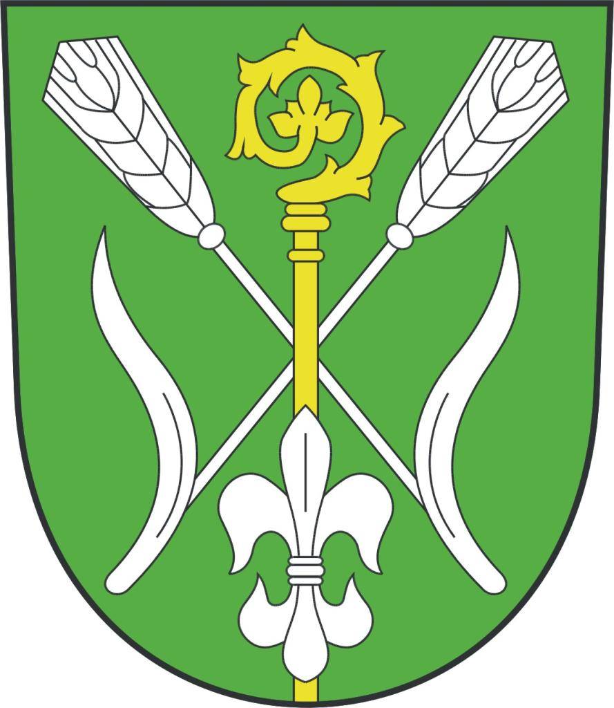 o ohleduplnost v přírodě