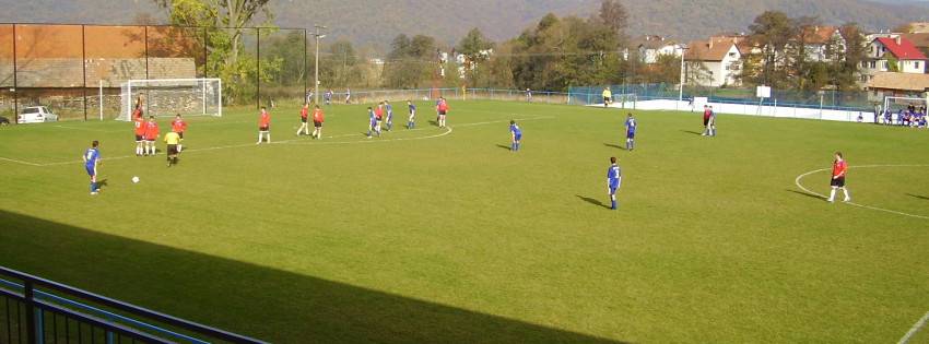 Zásady o úhradách za služby poskytované obcou Stožok