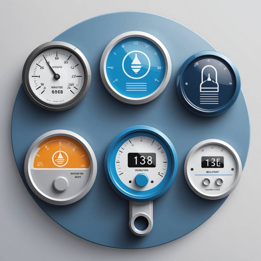 Poverení zamestnanci spoločnosti Trenčianske vodárne a kanalizácie budú odpisovať stavy vodomerov v pracovných dňoch od pondelka 20. 04. 2026 do piatka 24. 04. 2026.   Za účelom odpisu prosia občanov o sprístupnenie vodomerov a pozatváranie psov.