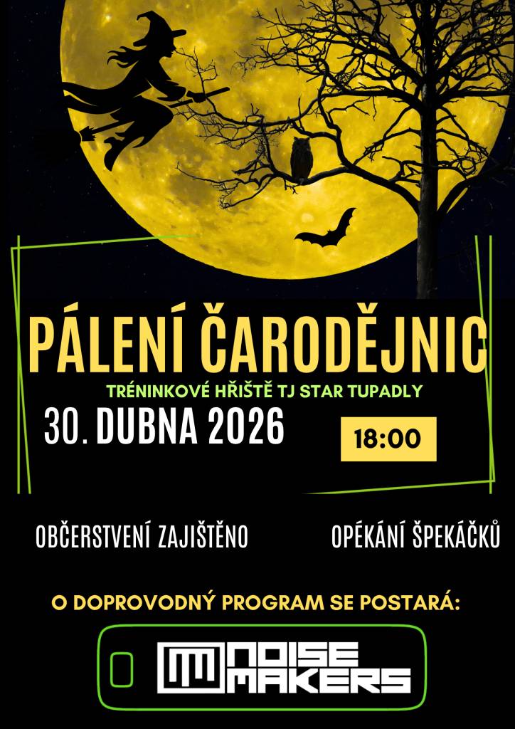 30. dubna 2026