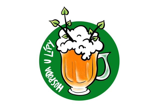 Mimořádně otevřeno ve čtvrtek 30.4.2026