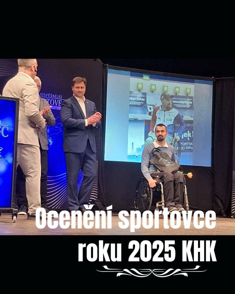14. dubna 2026: Hradec Králové