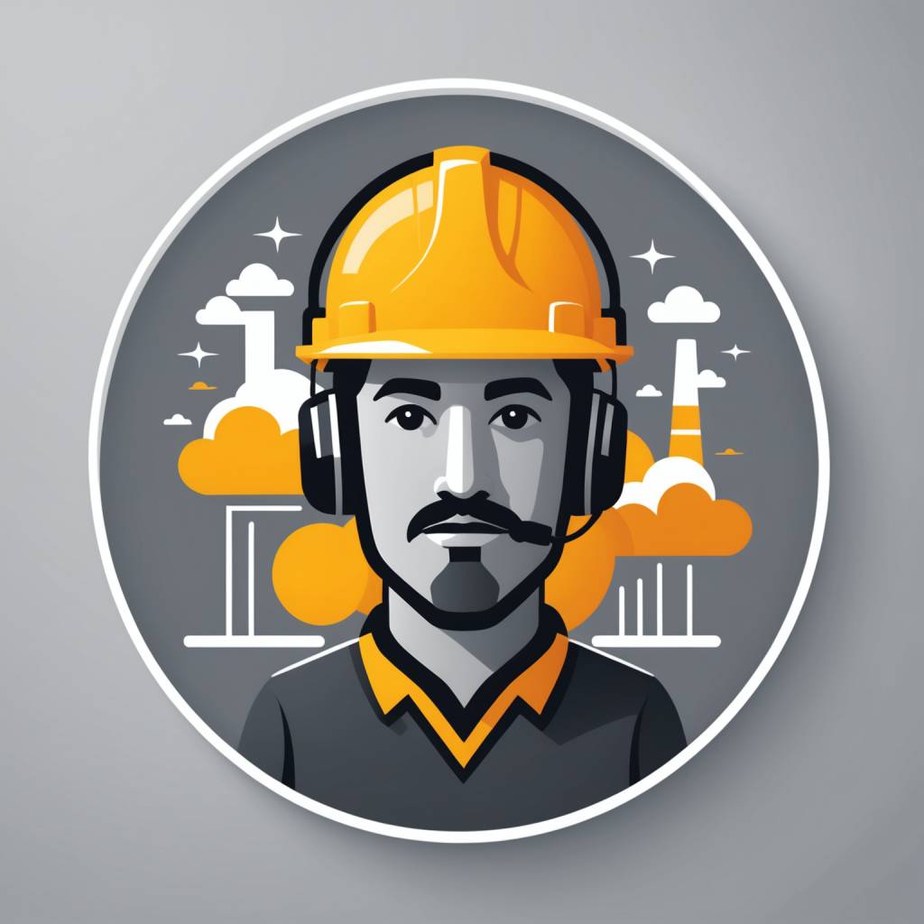 Chládek a Tintěra, a.s. oznamuje provoz nadlimitního zdroje hluku, který je spojen se stavebními pracemi na železniční dráze. Tyto práce se uskuteční mezi 29. dubnem a 21. květnem 2026, přičemž budou probíhat v nočních hodinách od 21:35 do 04:00, aby se minimalizoval dopad na veřejnou dopravu.