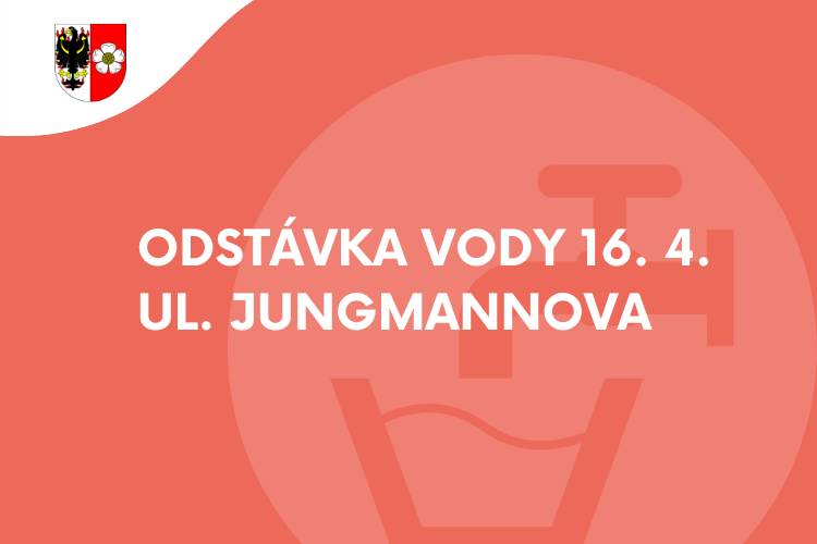 od 8:00 do 12:00    č. p. viz příloha