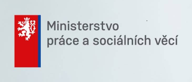 Ministerstvo práce a sociálních věcí informuje o nové výzvě k zakládání dětských skupi