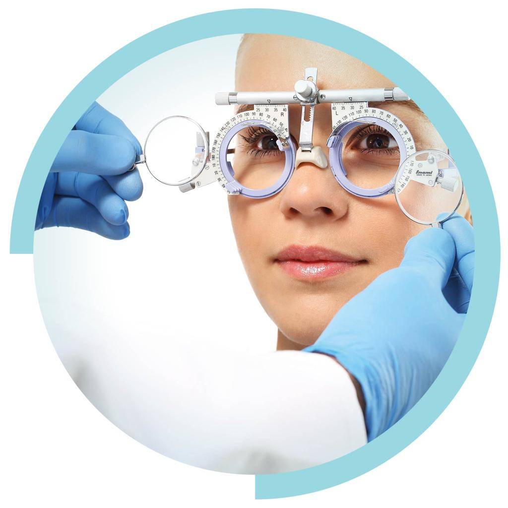 Dňa 23.04.2026 príde do našej obce ZOOM optika Bratislava.   Ponúka bezplatné zmeranie dioptrií a očného tlaku a nové okuliare vo výhodných cenách už od 28€ aj so sklami.  Meranie sa uskutoční v bielom označenom mikrobuse na parkovisku pri viacúčelovej budove,v čase od 09:00 hod. do 11:00 hod.