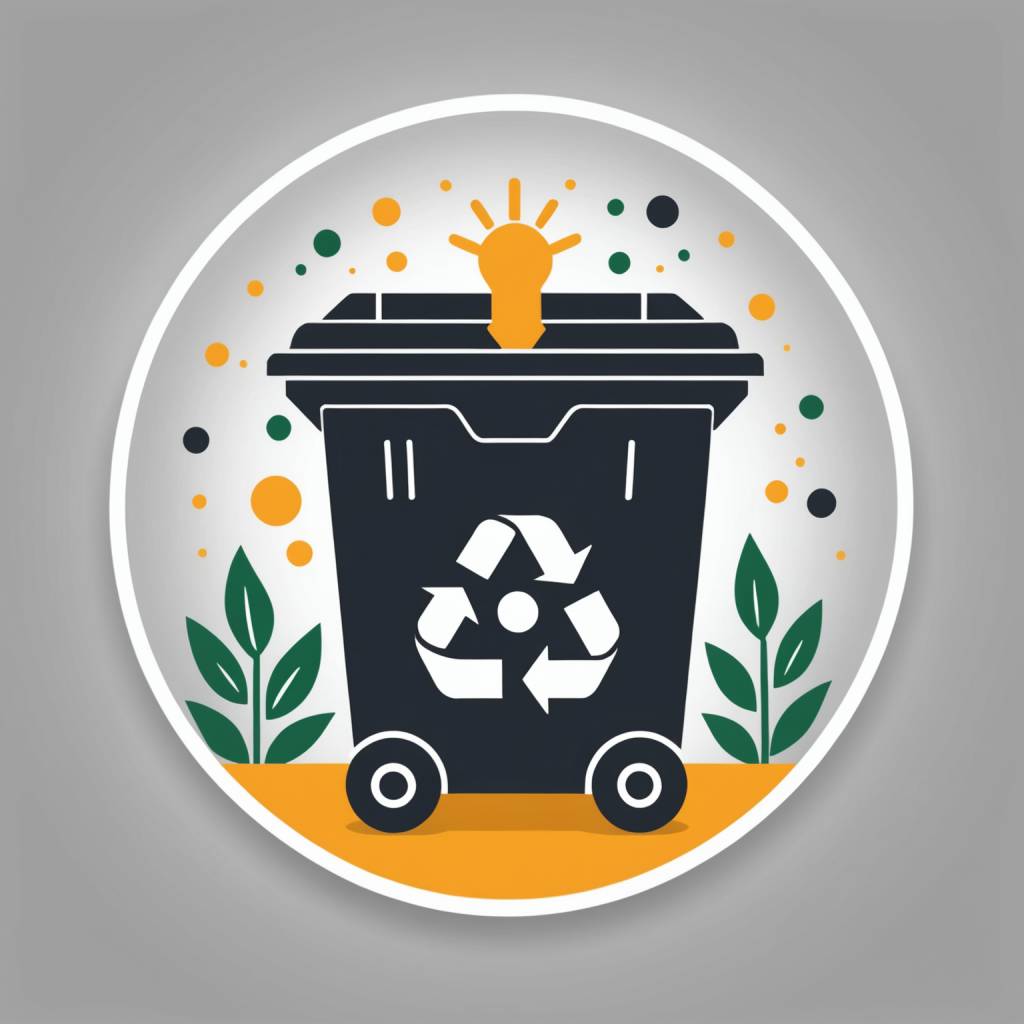 Občania, ktorým bola dodaná druhá smetná nádoba, sú vyzvaní, aby ju vrátili na obecný úrad do konca apríla 2026. V opačnom prípade im bude spoplatnená.