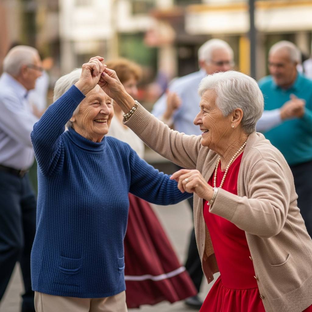 Srdečně zveme všechny na setkání, které se koná v pátek 22. května 2026 od 18:00 v Kulturním domě Příkosice. Vstupné je zdarma.