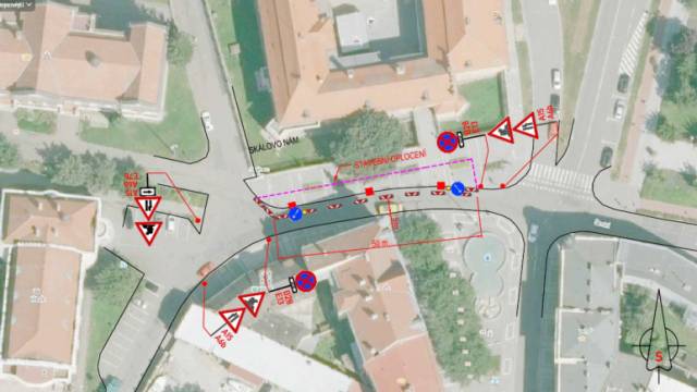 V termínu od 16. 4. 2026 do 13. 5. 2026                               Číst dál...
