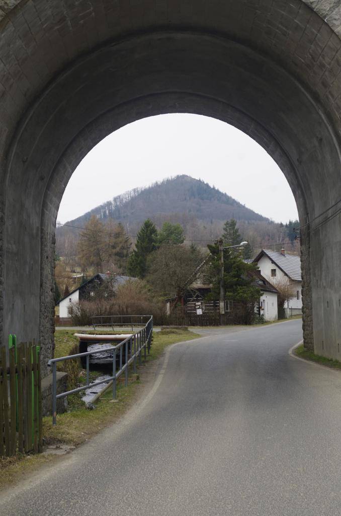 HRA CHKO u příležitosti výročí vzniku