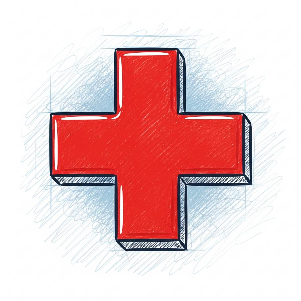 Dne 16. dubna 2026 nebude gynekologicko-porodnická ambulance v Chuchelné z technických důvodů ordinovat. Děkujeme za pochopení.