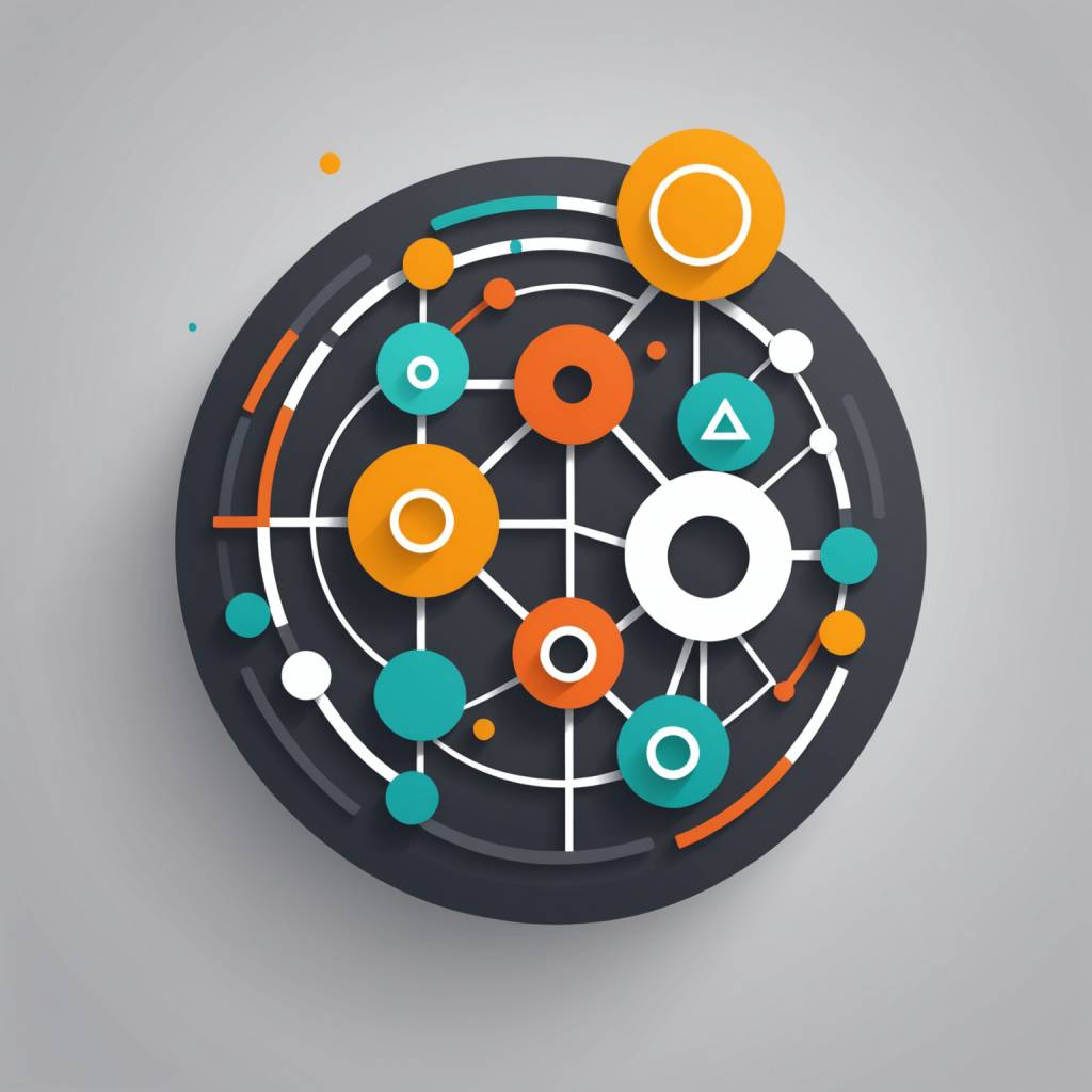 Obec spustila nové webové stránky, ktoré sú pre občanov prístupnejšie a prehľadnejšie. Cieľom je zlepšiť informovanosť a komunikáciu s obyvateľmi.