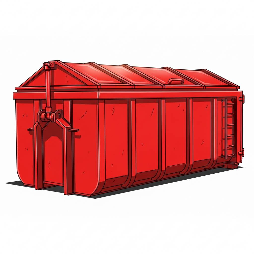 Dne 23. dubna 2026 se od 15:00 do 15:30 hodin uskuteční odvoz nebezpečných složek komunálního odpadu. Každý si svůj odpad musí uložit sám do kontejneru u krámku. Patří sem kovy, dřevo, pneumatiky, akumulátory, barvy, oleje, tuky, kyseliny, fotochemické materiály, léky, pesticidy, televizory, lednice