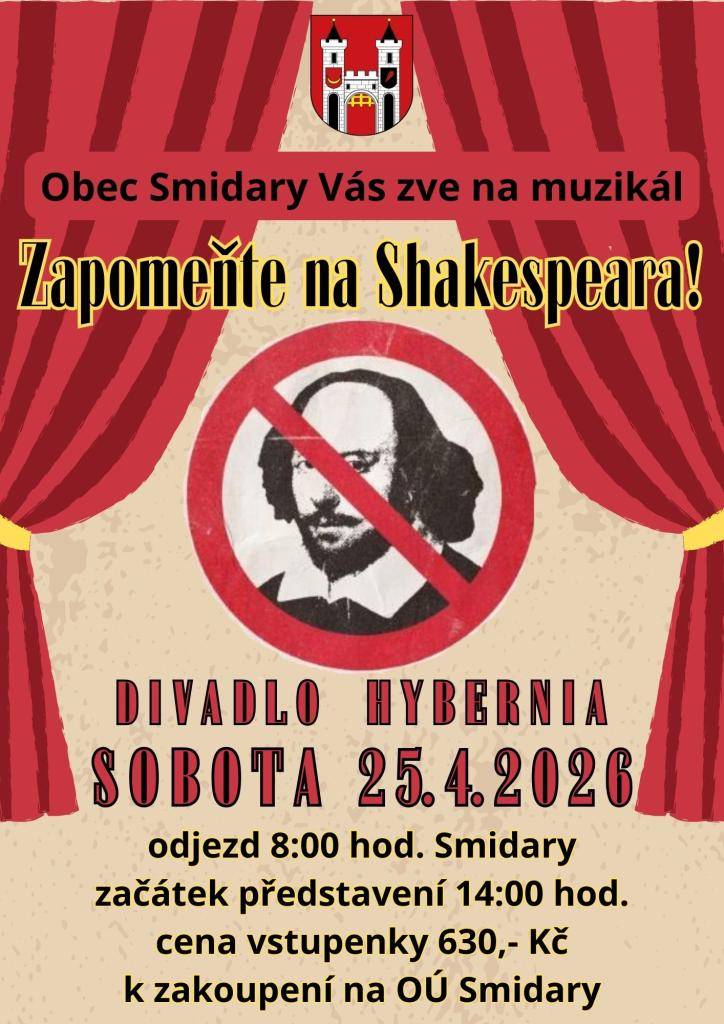 divadlo Hybernia, Praha