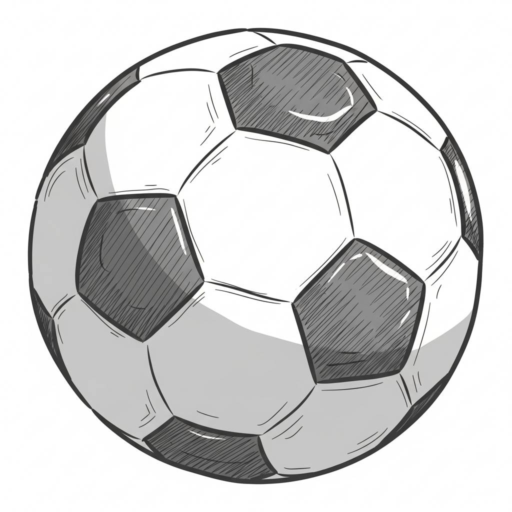 Fotbalový zápas starších žáků mezi Cidlinskou FA a AFK Semice se odehraje 25. dubna 2026 od 14:00 na místním hřišti v Sány. Všichni fanoušci jsou srdečně zváni.