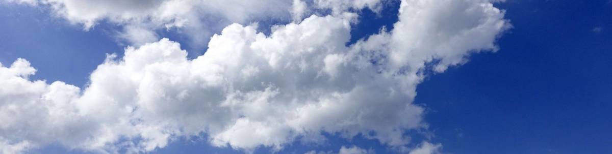 PRŮBĚH TEPLOTY ZA POSLEDNÍ TÝDEN A MĚSÍC [Prubeh teploty] [Prubeh teploty]    PRŮBĚH SRÁŽEK ZA POSLEDNÍ TÝDEN A MĚSÍC [Prubeh srážek] [Prubeh srážek] ...