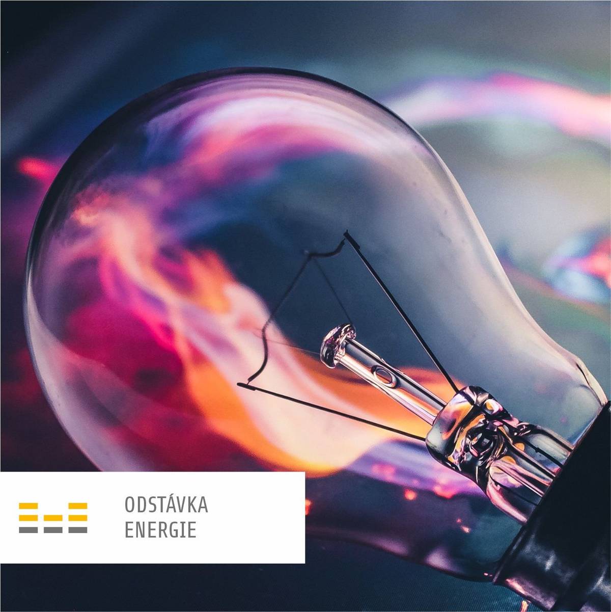 ČEZ informuje, o plánované odstávce energie na distribučním území společnosti ČEZ Distribuce, a. s. v těchto lokalitách: 22. 4. 2026, 07:30–10:00  Český Těšín ul. Bezručova - č.o. 2 ul. Dvořákova - č.o. 1, 3 ul. nábřeží Míru - č.o. 32, 34, 36, 38 ul. Smetanova - č.o. 11 22. 4. 2026, 10:30–13:00 Český Těšín ul. Mánesova - č.o. 1 ul. Ostravská - č.o. 22, 24 Podrobné informace najdete v přílohách.