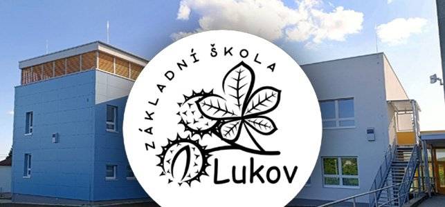 Základní škola Lukov pořádá sběr starého papíru. Kontejner bude přistaven na parkovišti u hřbitova, a to od pátku 24. dubna dopoledne do pondělí 27. dubna odpoledne.    Výtěžek sběru bude použit na nákup vzdělávacích pomůcek žáků lukovské školy.    Všem přispěvatelům srdečně děkujeme.