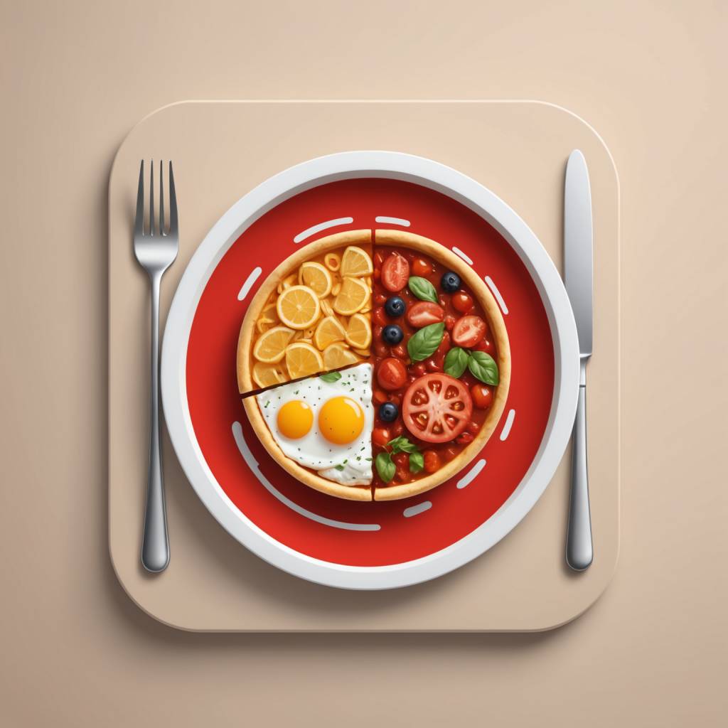 Od 20. apríla do 24. apríla 2026 bude k dispozícii nový jedálny lístok, ktorý ponúkne rôzne jedlá vrátane gulášovej polievky, halušiek a ďalších pokrmov pre dospelých a deti.