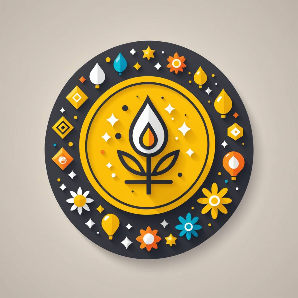 Kulturně muzejní komise a Obec Rohatec srdečně zvou všechny na akci Vítání jara, která se koná 26. dubna v zahradě u Staré školy. Akce začíná ve 14:00 hod. a potrvá až do 18:00 hod. Připravena je pestrá nabídka aktivit pro děti jako jarní stezka, sázení kytiček a tvoření.