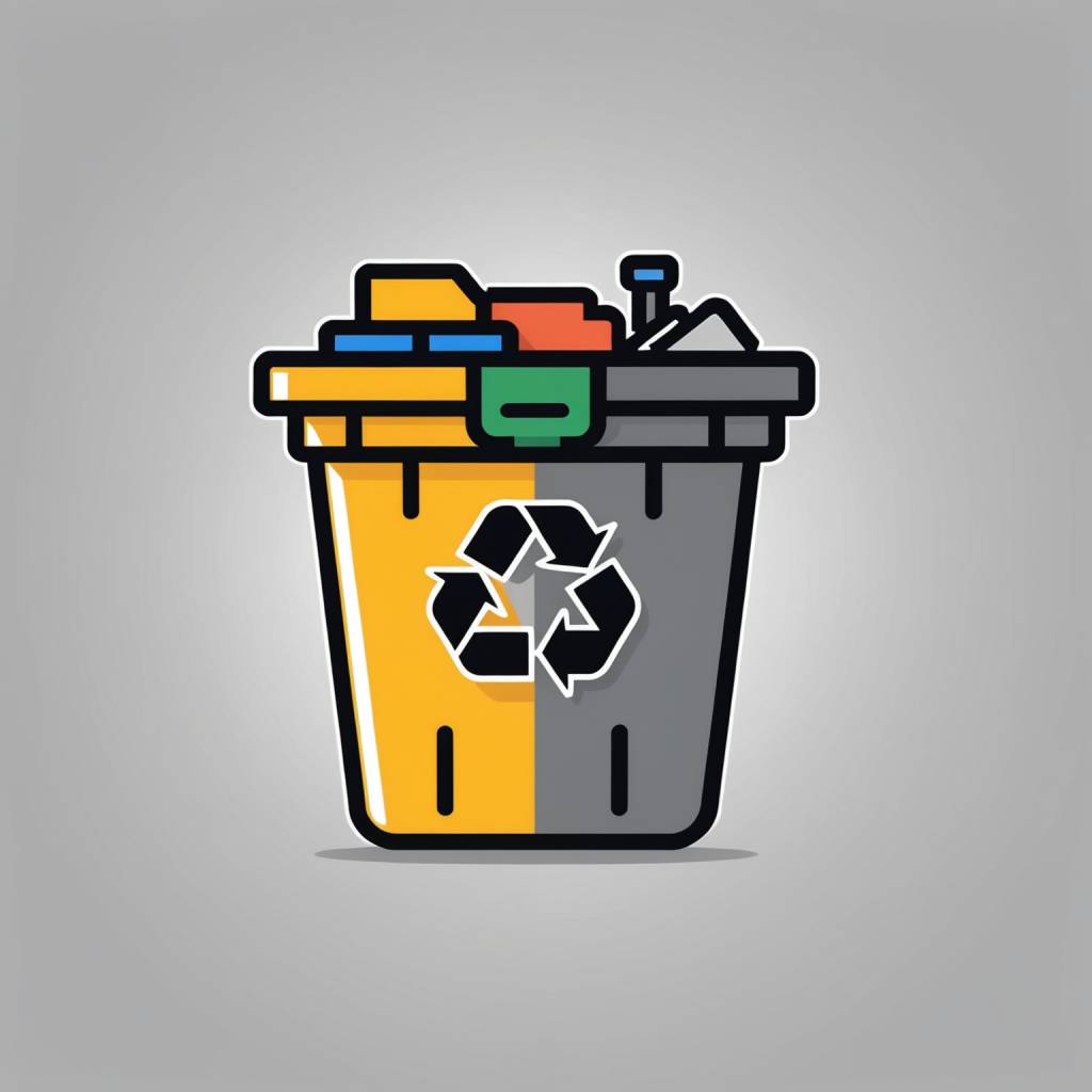 Na hřišti bude od pátečního odpoledne přistaven kontejner na velkoobjemový odpad. Občané jsou vyzváni, aby dbali na pořádek a správně ukládali odpad do kontejneru.