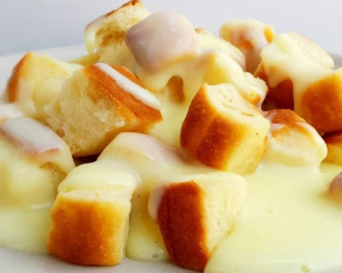 Jedálny lístok 20.4.-26.4.2026