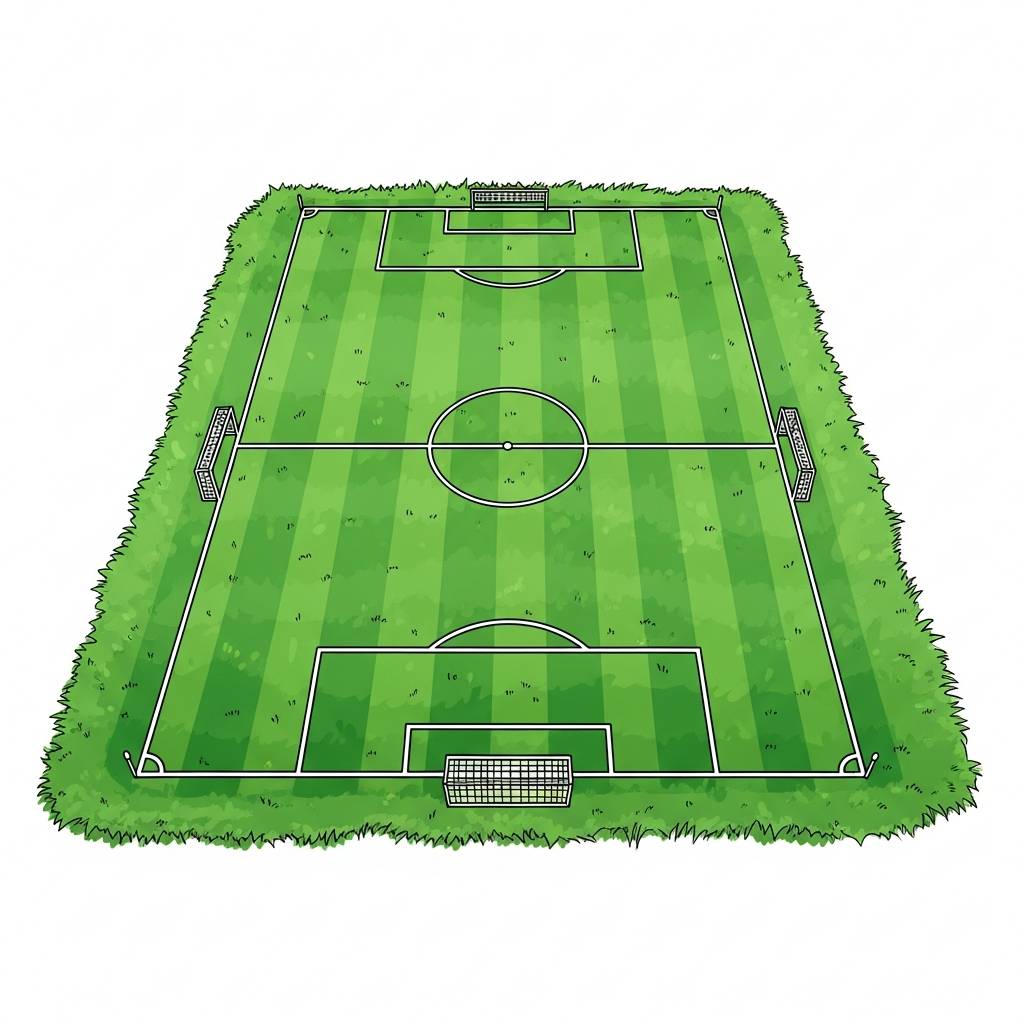 Zveme vás na fotbalové utkání starších žáků, které se uskuteční 26. dubna 2026. Na programu je zápas mezi souklubím z Horního Újezda a Čisté a mužstvem z Bystrého. Utkání se bude konat ve sportovním areálu TJ Horní Újezd od 10:00 do 12:30.