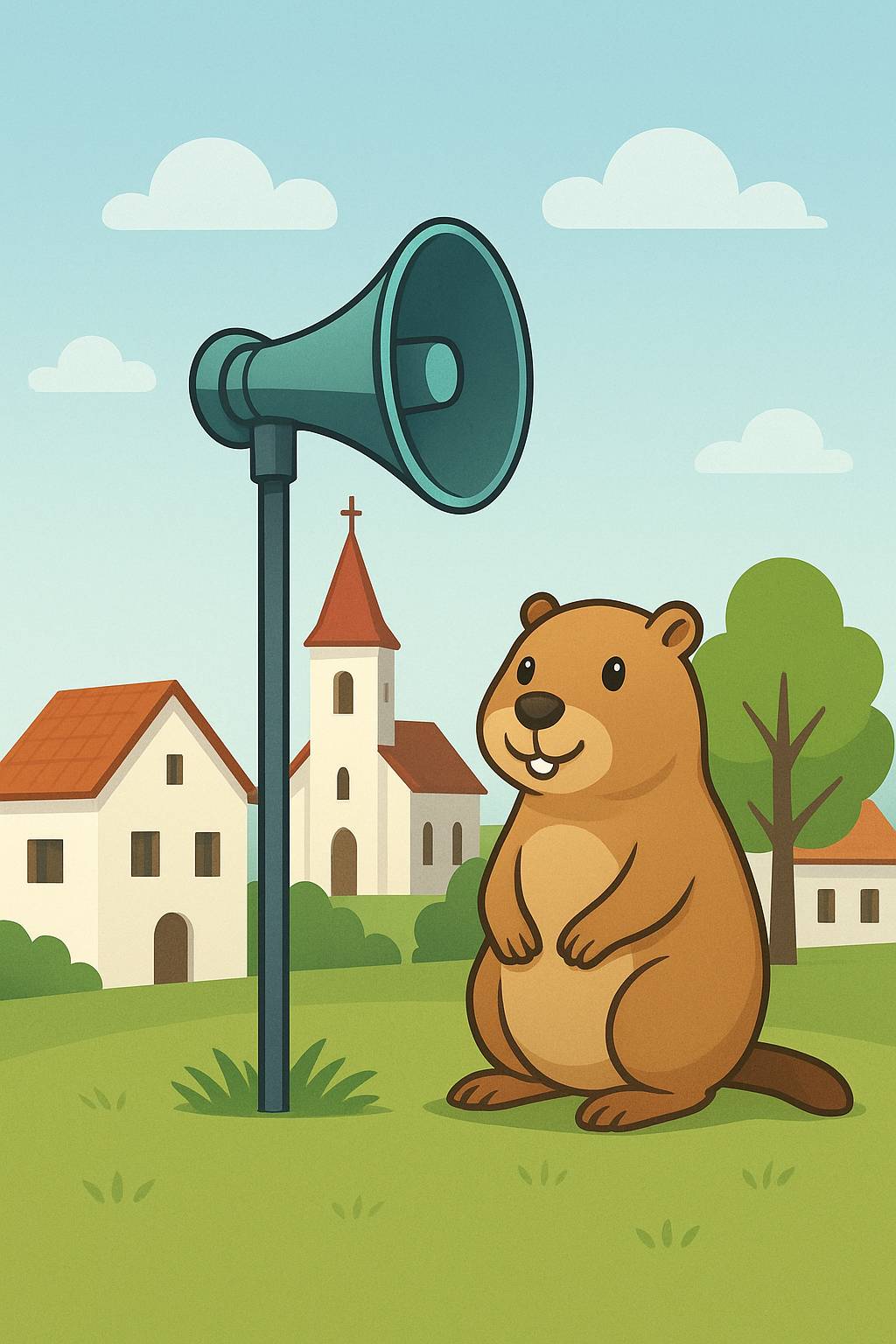 📝Zasedání zastupitelstva obce Sobůlky se bude konat zítra 21. dubna od 19 hodin v zasedací místnosti OÚ.   🍀Sdružení kominíků a topenářů bude provádět v naší obci ve čtvrtek 23. dubna požadované kontroly a čištění komínů pro plyn i tuhá paliva dle zákonu č. 34/2016 Sb. za následující ceny: čištění komínů za 450 Kč, revize kotlů na tuhá paliva za 1.300 Kč. Dále nabízí levné vložkování a frézování komínů, výchozí-kolaudační revize. Zájemci se mohou objednat telefonicky na čísle: 608 748 989.   📚Obecní knihovna oznamuje, že ve čtvrtek 23. dubna bude mít zavřeno.