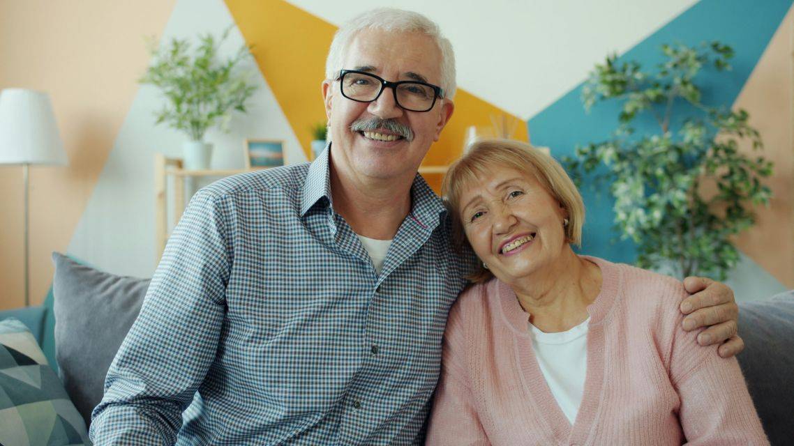 Utorok 21. 4. 2026 o 13:00 Medzigeneračné centrum SPOLU, Hlavná 48