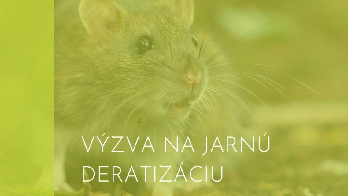 VÝZVA
