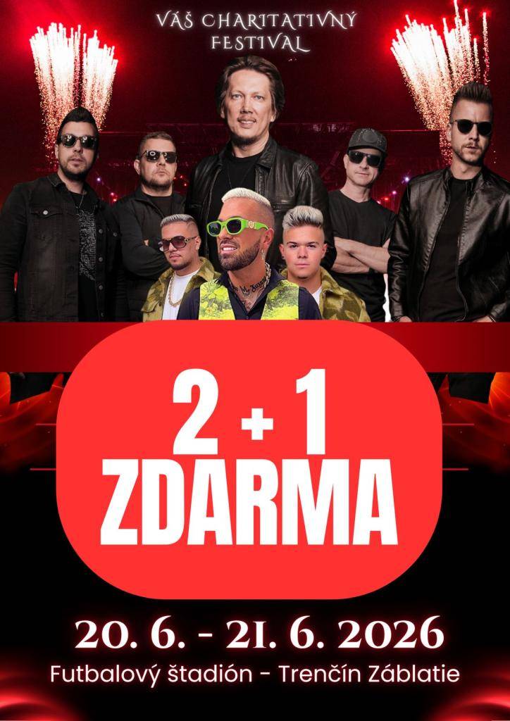 20.-21.6.2026