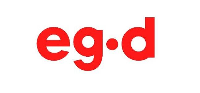 Z důvodu plánovaných prací na zařízení distribuční soustavy – rekonstrukcí, oprav, údržbových a revizních prací – bude přerušena dodávka elektrické energie:    - 22. 4. 2026 od 8.00 do 11.00 hod. ul. Hradská I, Hradská III, Hradská, K Bezedníku, Mýto, Padělky, Pod Kaštany, Za Humny...      - 22. 4. 2026 od 12.00 do 14.00 hod. ul. Bělovodská, U Rybníka...      - 24. 4. 2026 od 7.30 do 14.30 hod. ul. Padělky, Průmyslová...      Podrobné seznamy vypnutých míst naleznete ZDE