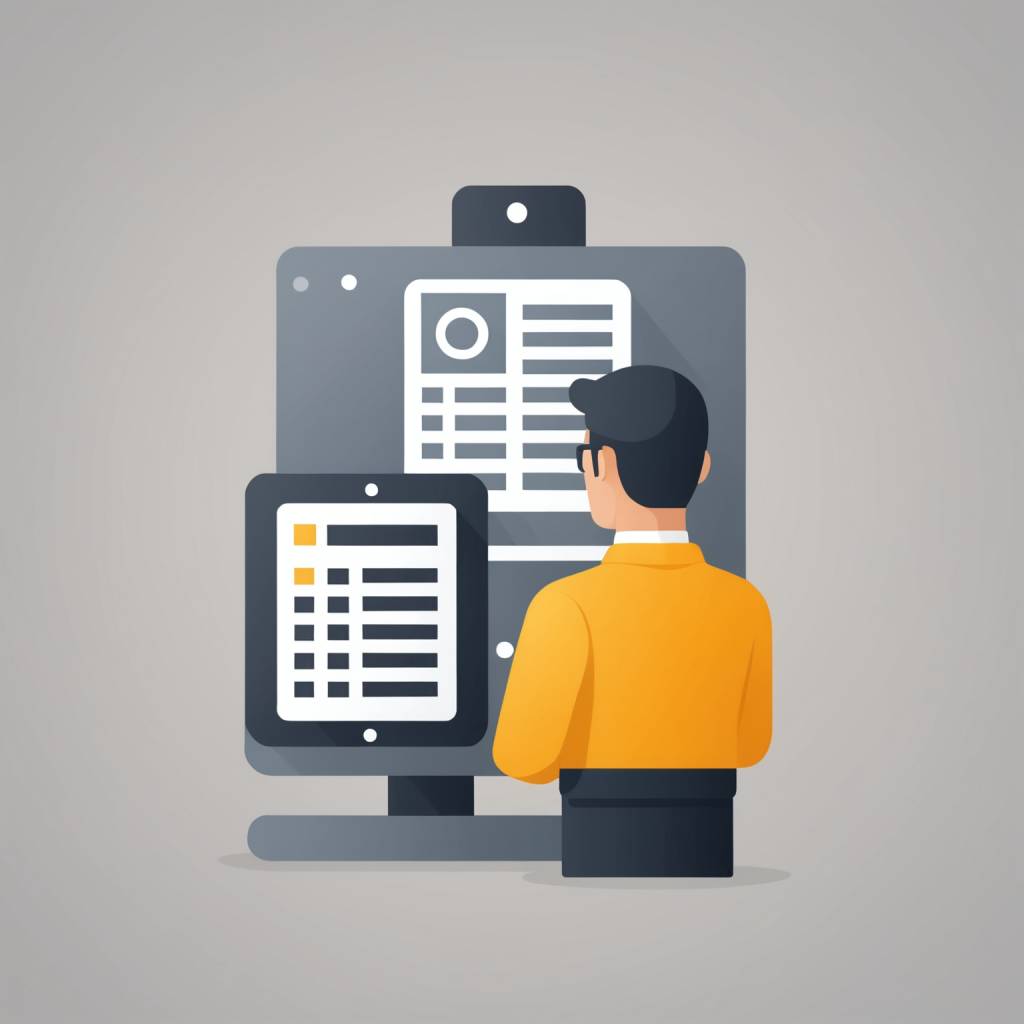 Spoločný obecný úrad Zákamenné bude zatvorený 20. a 21. apríla 2026 z dôvodu školenia. Prosíme občanov o pochopenie a plánovanie návštev úradu v iných termínoch.