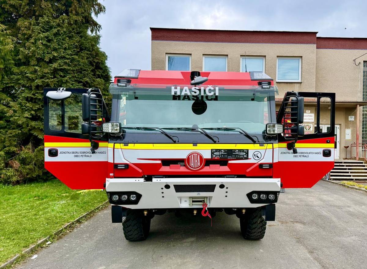 Projekt byl spolufinancován z rozpočtu Moravskoslezského kraje.