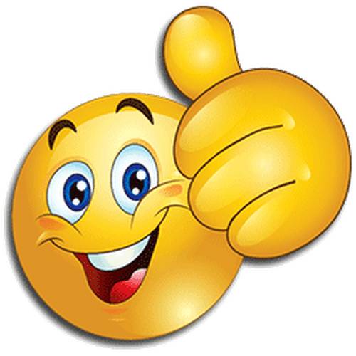 V rámci akce Čistá Vysočina v minulých dnech probíhal úklid obce a jejího nejbližšího okolí. Děkujeme všem spolkům i jednotlivcům, kteří se zúčastnili, za čas a odvedenou práci                                                                                                                                                                     zastupitelstvo obce