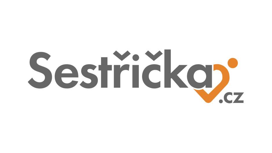 Do regionu Uherského Hradiště rozšířila svoji působnost společnost SESETŘIČKA.CZ s.r.o., která poskytuje zdravotní péči klientům všech věkových skupin v jejich domácím prostředí, převážně seniorům. Péče je plně hrazena z veřejného zdravotního pojištění.