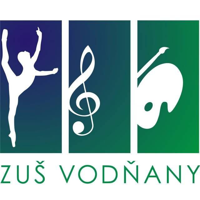 Út 21. duben 2026 - 18.00 hodin  Žákovský koncert Základní umělecká škola Vodňany Vstupné: dobrovolné   Místo konání: městská galerie, nám. Svobody 18, Vodňany