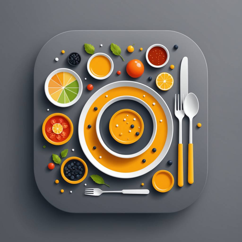 Gastrofestival Chutě Zlínského kraje se koná v sobotu 25. dubna 2026 od 9 do 17 hodin v zahradě Čiperovy vily ve Zlíně. Návštěvníci mohou ochutnat široký výběr regionálních potravin, vína od moravských vinařů a užít si bohatý doprovodný program pro všechny věkové kategorie.